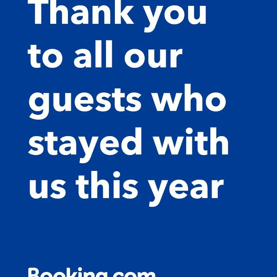Aqua Apartments contacts